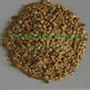  granule fat powder [export product]